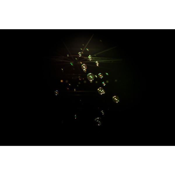 Briteq BT Bubblefog 14