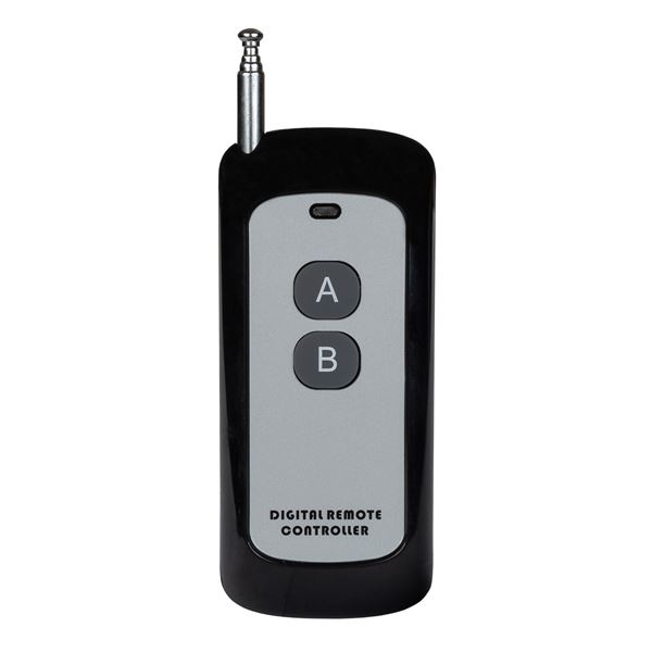 Briteq BT Bubblefog 15