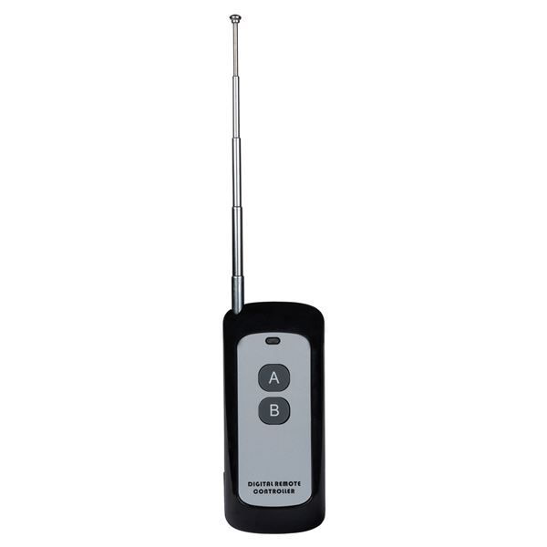 Briteq BT Bubblefog 16