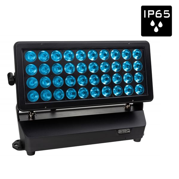 Briteq BT Chroma 800 02