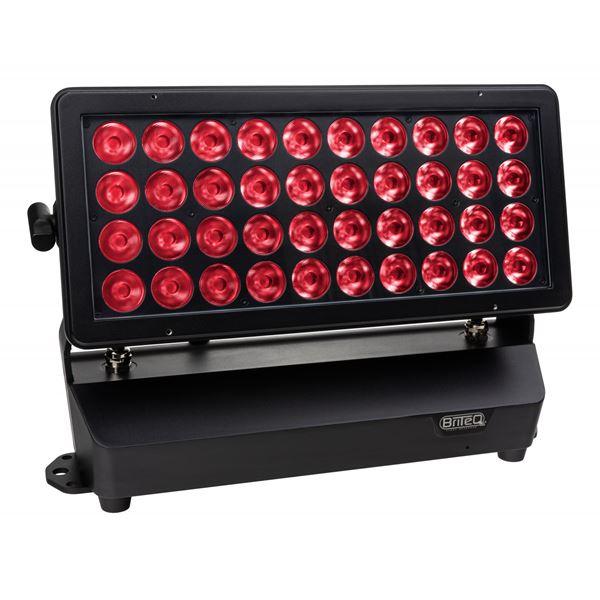 Briteq BT Chroma 800 03