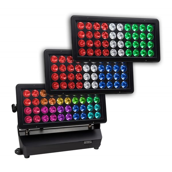 Briteq BT Chroma 800 05