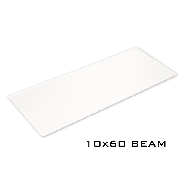 Briteq BT Chroma 800 10x60 Beam