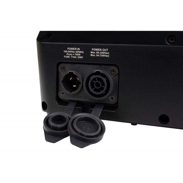 Briteq BT Chroma 800 11