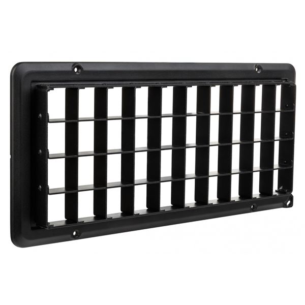 Briteq BT Chroma 800 Anti Glare Grid