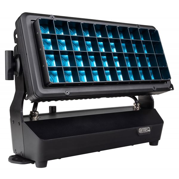 Briteq BT Chroma 800 Anti Glare Grid 02