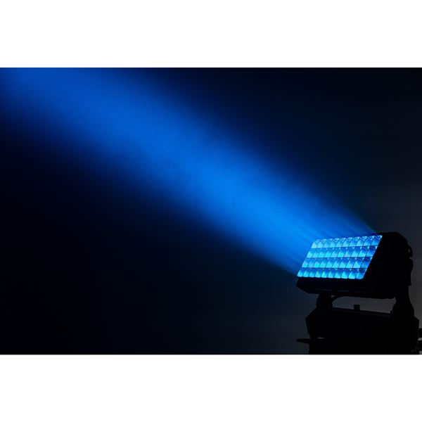 Briteq BT Chroma 800 Anti Glare Grid 04