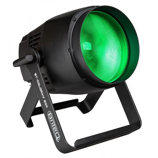 Briteq BT Coloray 60R 03