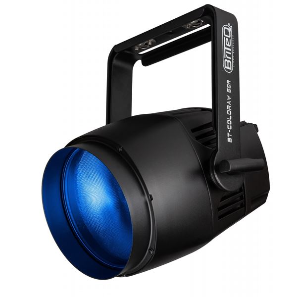 Briteq BT Coloray 60R 05
