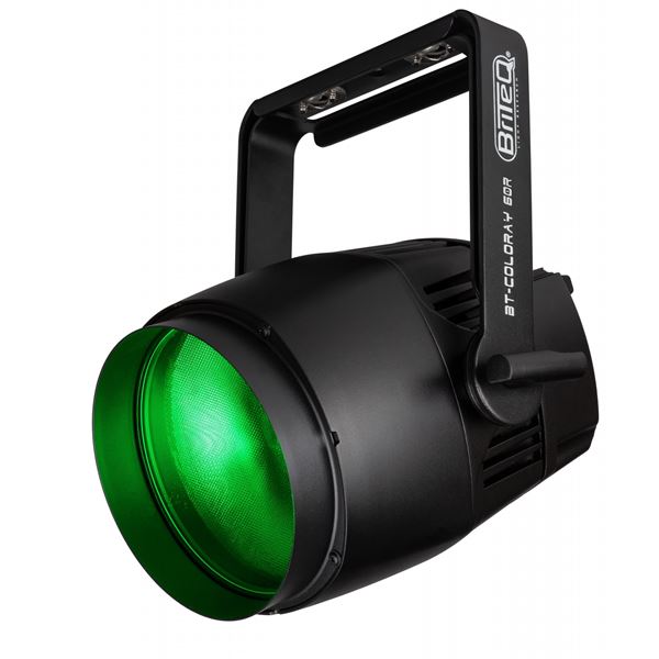 Briteq BT Coloray 60R 06