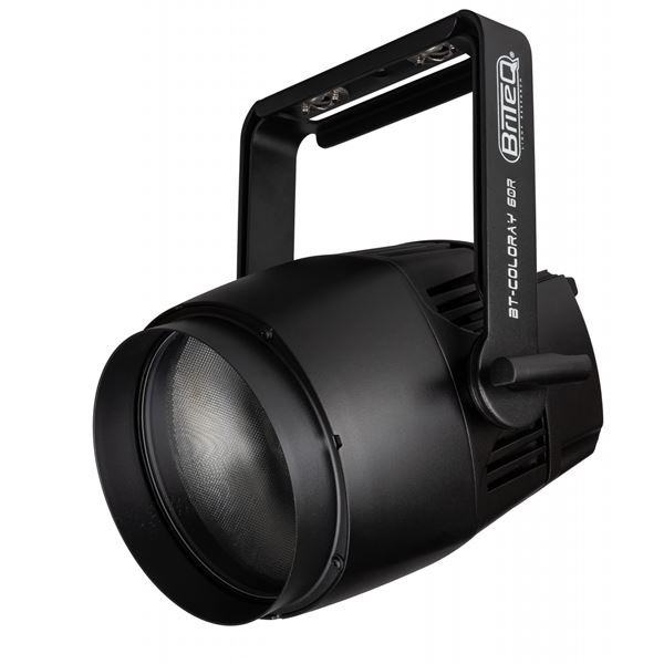 Briteq BT Coloray 60R 07
