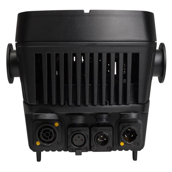 Briteq BT Coloray 60R 11