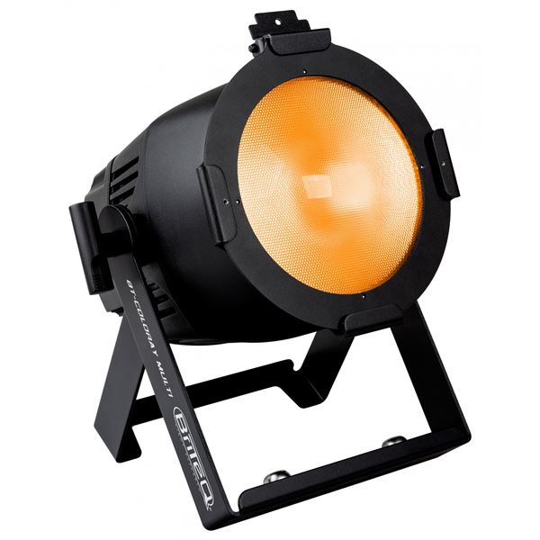 Briteq BT Coloray Multi 02