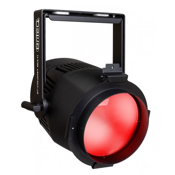 Briteq BT Coloray Multi 04