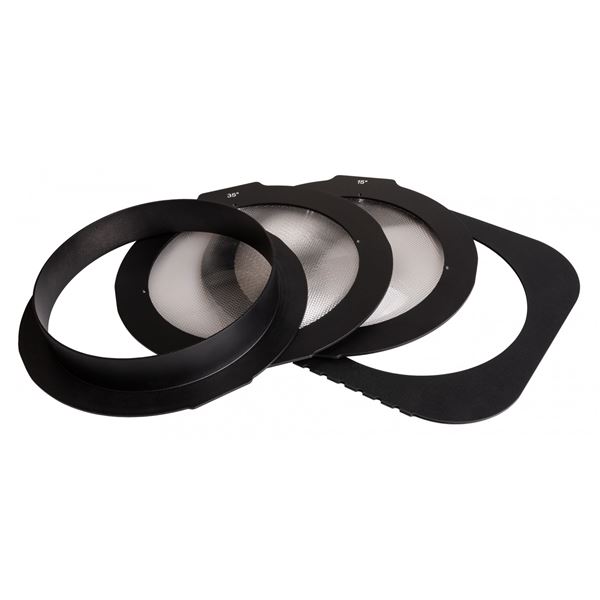 Briteq BT Coloray Multi 05