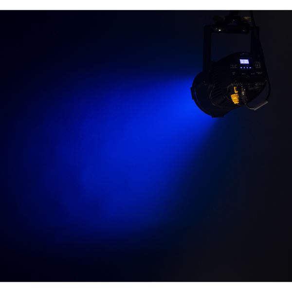 Briteq BT Coloray Multi 07