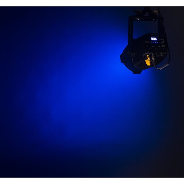 Briteq BT Coloray Multi 08