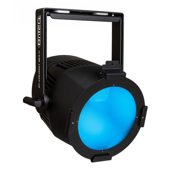 Briteq BT Coloray Multi 13