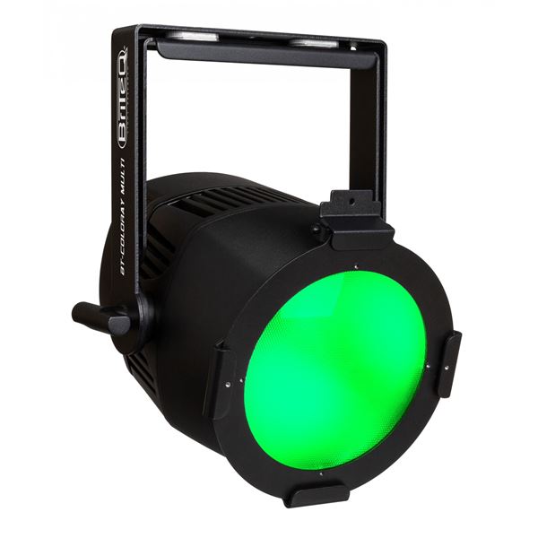 Briteq BT Coloray Multi 14