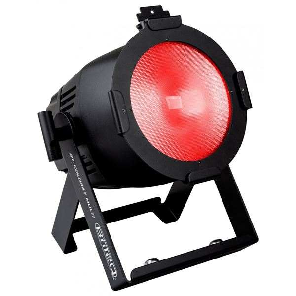 Briteq BT Coloray Multi 16