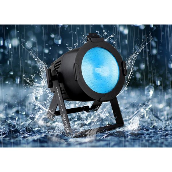 Briteq BT Coloray Multi 22