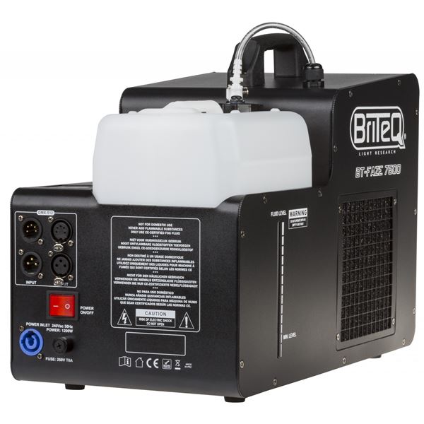 Briteq BT Faze 7500 03
