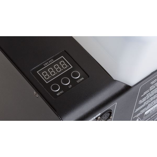 Briteq BT Faze 7500 05