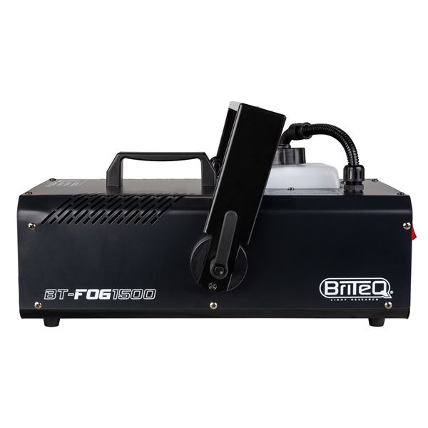 Briteq BT Fog 1500 03