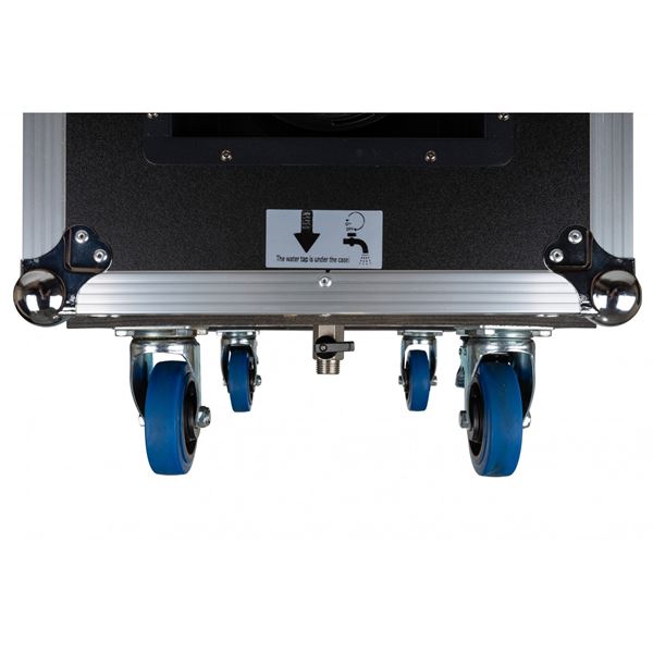 Briteq BT H2Fog II Lowfog 05