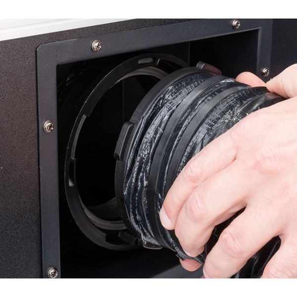 Briteq BT H2Fog II Lowfog 07