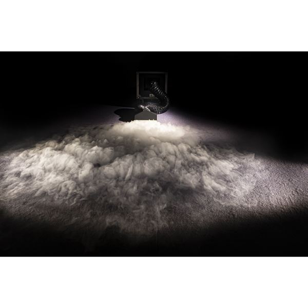 Briteq BT H2Fog II Lowfog 09