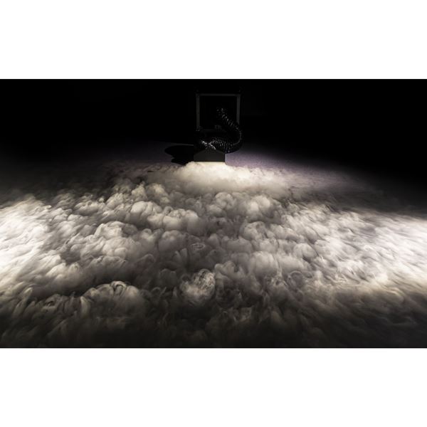 Briteq BT H2Fog II Lowfog 10