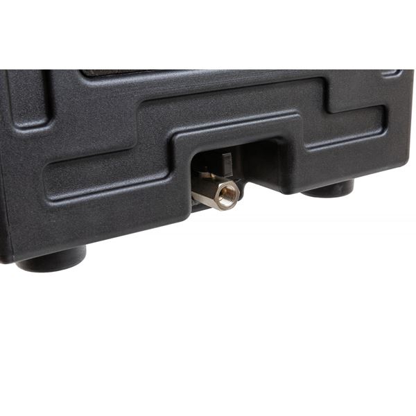 Briteq BT H2Gog Compact 2 03