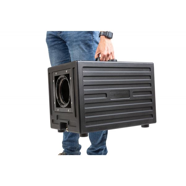 Briteq BT H2Gog Compact 2 04