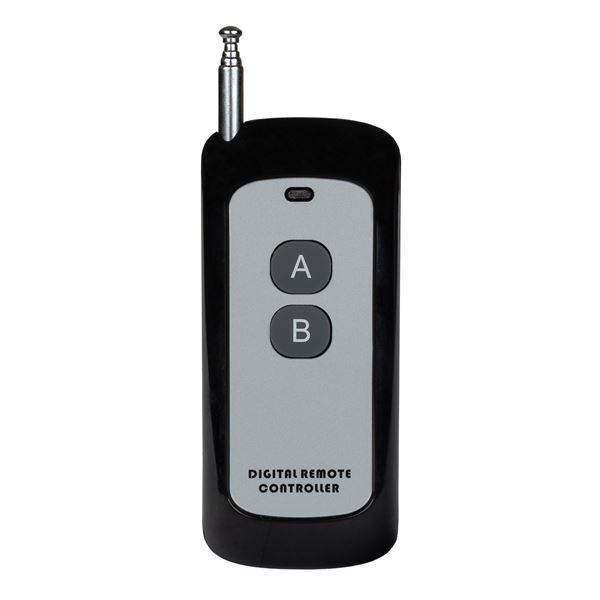 Briteq BT H2Gog Compact 2 07