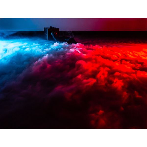 Briteq BT H2Gog Compact 2 08