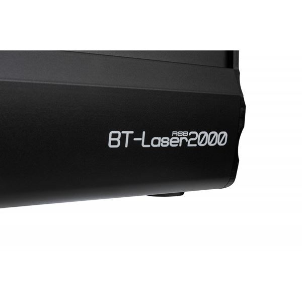 Briteq BT Laser2000 RGB 04