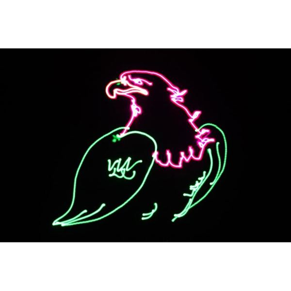 Briteq BT Laser2000 RGB 07