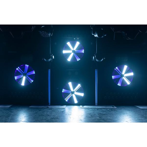 Briteq BT Ledrotor 03