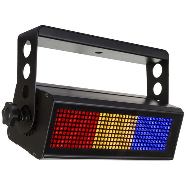 Briteq BT Magicflash RGB