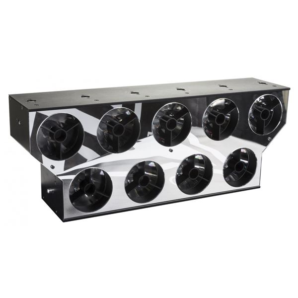 Briteq BT Nonabeam 02