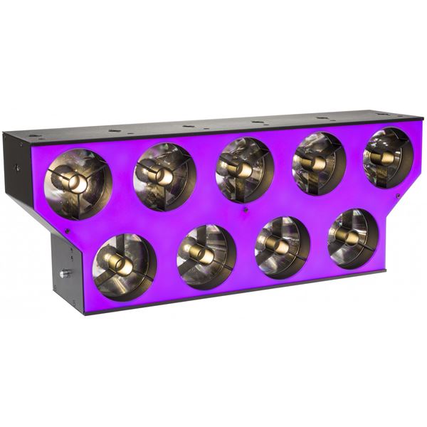 Briteq BT Nonabeam 07