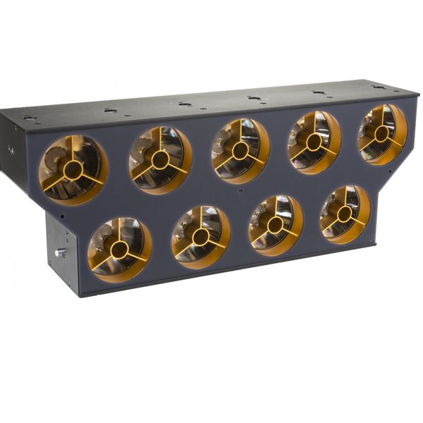 Briteq BT Nonabeam 11