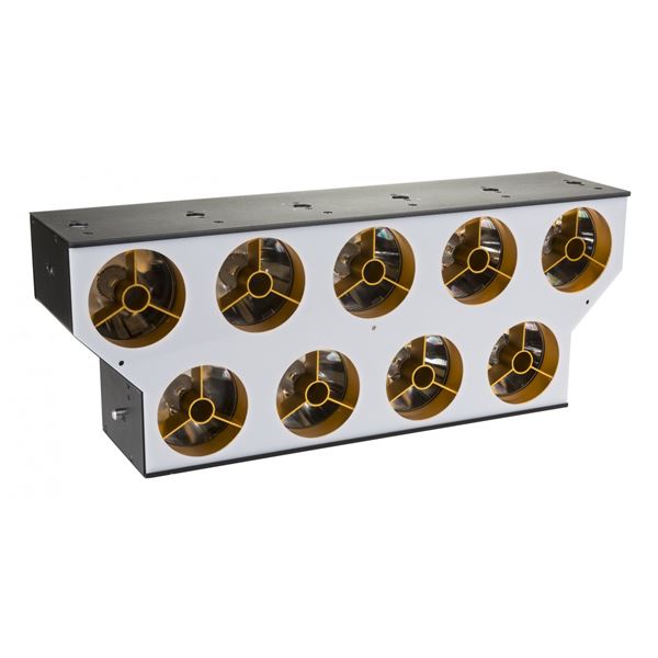 Briteq BT Nonabeam 13