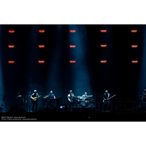 Briteq BT Nonabeam 20