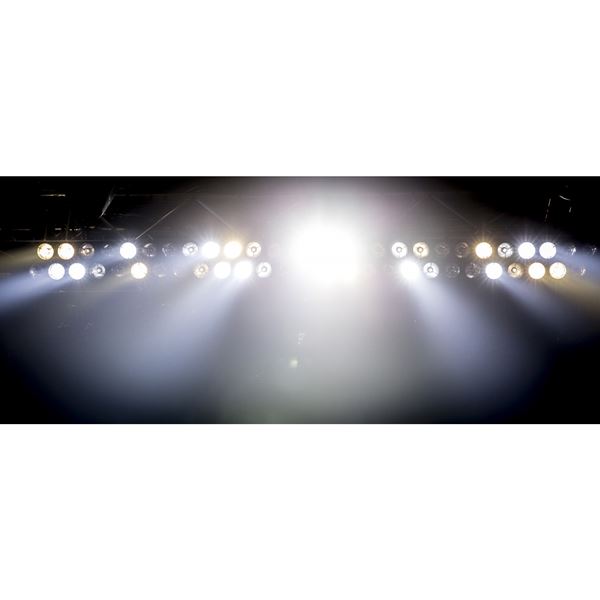 Briteq BT Nonabeam 25