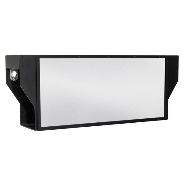 Briteq BT Nonamirror