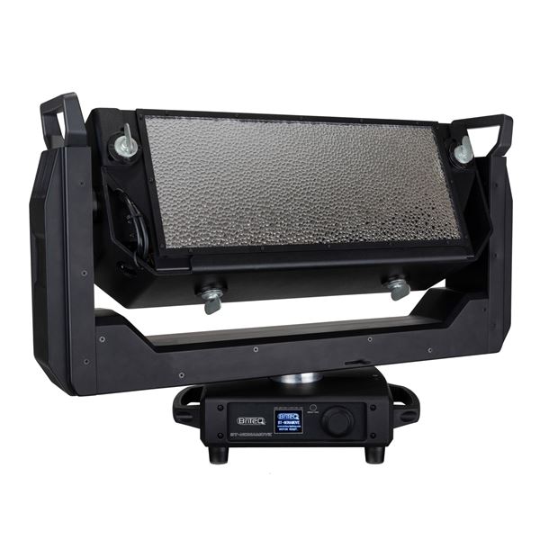 Briteq BT Nonamirror 02