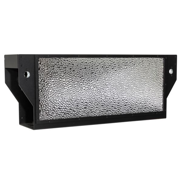 Briteq BT Nonamirror 04