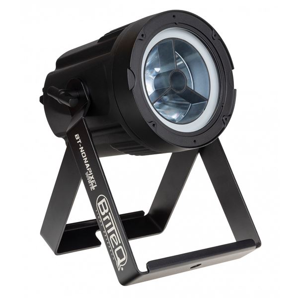 Briteq BT Nonapixel 02